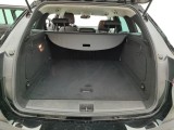  Opel  Astra Opel  Sports Tourer 1.5 Turbo D 77kW S/S Elegance 5d #14