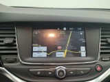  Opel  Astra Opel  Sports Tourer 1.2 Turbo 81kW S/S Elegance 5d #69