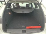  Opel  Astra Opel  Sports Tourer 1.2 Turbo 81kW S/S Elegance 5d #70
