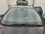  Opel  Astra Opel  Sports Tourer 1.5 Turbo D 77kW S/S Elegance 5d #17