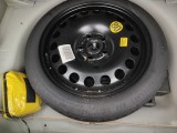  Opel  Astra Opel  Sports Tourer 1.2 Turbo 81kW S/S Elegance 5d #71