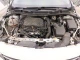  Opel  Astra Opel  Sports Tourer 1.2 Turbo 81kW S/S Elegance 5d !! technical issues !!! rolling car  #33