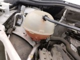  Opel  Astra Opel  Sports Tourer 1.2 Turbo 81kW S/S Elegance 5d !! technical issues !!! rolling car  #34
