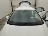 Opel  Astra Opel  Sports Tourer 1.2 Turbo 81kW S/S Elegance 5d #73