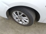  Opel  Astra Opel  Sports Tourer 1.2 Turbo 81kW S/S Elegance 5d !! technical issues !!! rolling car  #36