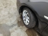  Opel  Astra Opel  Sports Tourer 1.5 Turbo D 77kW S/S Elegance 5d #22