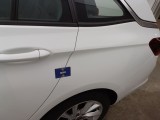  Opel  Astra Opel  Sports Tourer 1.2 Turbo 81kW S/S Elegance 5d !! technical issues !!! rolling car  #38