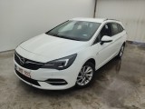  Opel  Astra Opel  Sports Tourer 1.2 Turbo 81kW S/S Elegance 5d #75