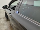  Opel  Astra Opel  Sports Tourer 1.5 Turbo D 77kW S/S Elegance 5d #24