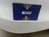  Opel  Astra Opel  Sports Tourer 1.2 Turbo 81kW S/S Elegance 5d !! technical issues !!! rolling car  #41