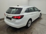  Opel  Astra Opel  Sports Tourer 1.2 Turbo 81kW S/S Elegance 5d #77