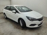  Opel  Astra Opel  Sports Tourer 1.2 Turbo 81kW S/S Elegance 5d #78