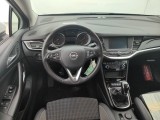  Opel  Astra Opel  Sports Tourer 1.2 Turbo 81kW S/S Elegance 5d #79