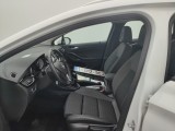  Opel  Astra Opel  Sports Tourer 1.2 Turbo 81kW S/S Elegance 5d #80