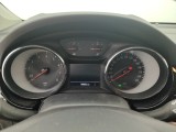  Opel  Astra Opel  Sports Tourer 1.2 Turbo 81kW S/S Elegance 5d #82