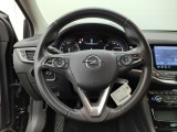  Opel  Astra Opel  Sports Tourer 1.5 Turbo D 77kW S/S Elegance 5d #33
