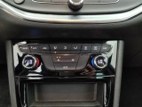  Opel  Astra Opel  Sports Tourer 1.5 Turbo D 77kW S/S Elegance 5d #34