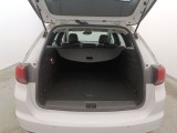  Opel  Astra Opel  Sports Tourer 1.2 Turbo 81kW S/S Elegance 5d !! technical issues !!! rolling car  #51