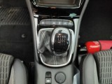  Opel  Astra Opel  Sports Tourer 1.5 Turbo D 77kW S/S Elegance 5d #35