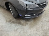  Opel  Astra Opel  Sports Tourer 1.5 Turbo D 77kW S/S Elegance 5d #37