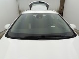  Opel  Astra Opel  Sports Tourer 1.2 Turbo 81kW S/S Elegance 5d !! technical issues !!! rolling car  #54