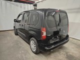  Opel  Combo Opel  Life 1.5 Turbo D BlueI 96kW S/S Edition L1H1 5d #4