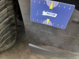  Opel  Astra Opel  Sports Tourer 1.5 Turbo D 77kW S/S Elegance 5d #38