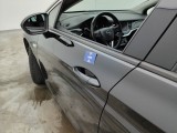  Opel  Astra Opel  Sports Tourer 1.5 Turbo D 77kW S/S Elegance 5d #41