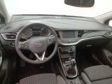  Opel  Astra Opel  Sports Tourer 1.2 Turbo 81kW S/S Elegance 5d !! technical issues !!! rolling car  #61