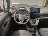  Opel  Combo Opel  Life 1.5 Turbo D BlueI 96kW S/S Edition L1H1 5d #6