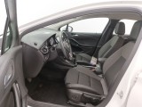  Opel  Astra Opel  Sports Tourer 1.2 Turbo 81kW S/S Elegance 5d !! technical issues !!! rolling car  #62