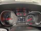  Opel  Combo Opel  Life 1.5 Turbo D BlueI 96kW S/S Edition L1H1 5d #7