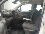  Opel  Combo Opel  Life 1.2 Turbo Start/Stop Edition Plus L1H1 5d #3