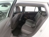  Opel  Astra Opel  Sports Tourer 1.2 Turbo 81kW S/S Elegance 5d !! technical issues !!! rolling car  #63