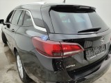  Opel  Astra Opel  Sports Tourer 1.5 Turbo D 77kW S/S Elegance 5d #49