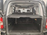  Opel  Combo Opel  Life 1.5 Turbo D BlueI 96kW S/S Edition L1H1 5d #8