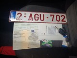  Opel  Combo Opel  Life 1.2 Turbo Start/Stop Edition Plus L1H1 5d #4