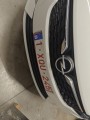  Opel  Astra Opel  Sports Tourer 1.2 Turbo 81kW S/S Elegance 5d !! technical issues !!! rolling car  #65