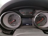  Opel  Astra Opel  Sports Tourer 1.2 Turbo 81kW S/S Elegance 5d !! technical issues !!! rolling car  #64