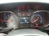  Opel  Combo Opel  Life 1.2 Turbo Start/Stop Edition Plus L1H1 5d #6