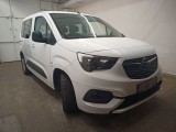  Opel  Combo Opel  Life 1.2 Turbo Start/Stop Edition Plus L1H1 5d #8