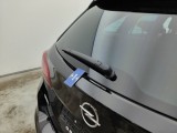  Opel  Astra Opel  Sports Tourer 1.5 Turbo D 77kW S/S Elegance 5d #53