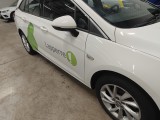  Opel  Astra Opel  Sports Tourer 1.2 Turbo 81kW S/S Elegance 5d !! technical issues !!! rolling car  #67