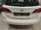  Opel  Astra Opel  Sports Tourer 1.2 Turbo 81kW S/S Elegance 5d !! technical issues !!! rolling car  #69