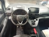  Opel  Combo Opel  Life 1.2 Turbo Start/Stop Edition Plus L1H1 5d #9