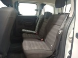  Opel  Combo Opel  Life 1.2 Turbo Start/Stop Edition Plus L1H1 5d #10