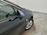  Opel  Astra Opel  Sports Tourer 1.5 Turbo D 77kW S/S Elegance 5d #59