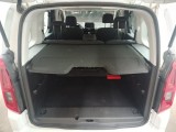  Opel  Combo Opel  Life 1.2 Turbo Start/Stop Edition Plus L1H1 5d #14