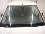  Opel  Combo Opel  Life 1.2 Turbo Start/Stop Edition Plus L1H1 5d #17