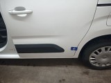  Opel  Combo Opel  Life 1.2 Turbo Start/Stop Edition Plus L1H1 5d #19